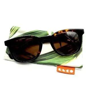 Garrett Leight GLCO | Accessories | Garrett Leight Glco  display picture 2
